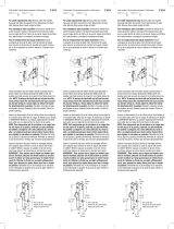 Prime-LineE 2014