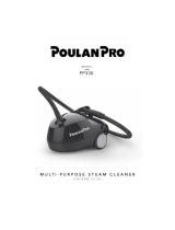 Poulan ProPP330