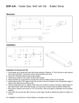 MODONA6291-A-B