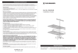 FLEXIMOUNTS E24 User manual