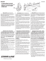 Prime-LineGD 52189