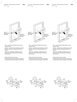 Prime-LineF 2801