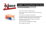 Expace ES309W User guide