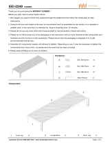 MODWAYEEI-2249-SLV-BLK