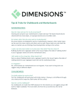 Dimensions349715