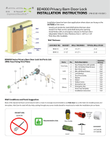 INOXEC1217BD43124