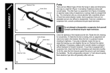 Tour de France 395228 Installation guide