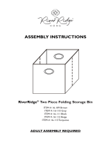 RiverRidge Home16-009