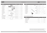 Trixie Pet Products 62302 Installation guide