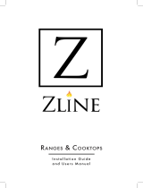 ZLINE KITCHEN & BATHRC30