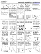 Sterling Plumbing Ensemble™ Installation guide