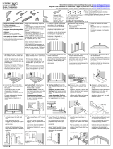 Sterling Plumbing Ensemble™ Installation guide