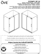 OVESydney 48x32-BK