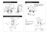 Ancona AN-4340 User guide