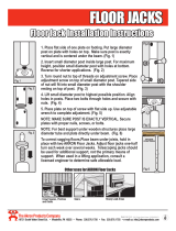 Akron J C79 Installation guide