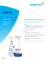 VirexCBD540724