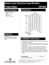 Moen Home CareDN7045