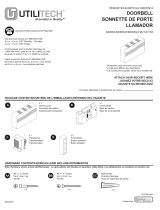 UtilitechUT-27103-02