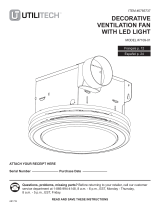 Utilitech7109-01