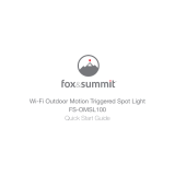 Fox&SummitFS-OMSL100