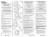 Baldwin 980 15 SMT CP K4 User manual