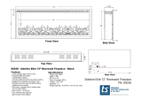 Touchstone80038