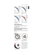 IQAir 250 0P 20 02 User guide