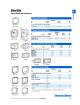 Steel City531511234-20R