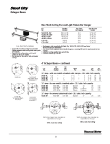 Steel City54151N-30L