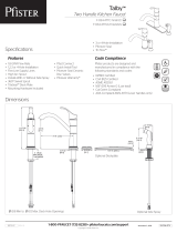 PfisterF-034-4TTGS