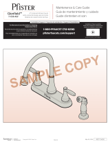 PfisterF-036-4GFY