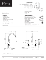 PfisterF-036-4GFY