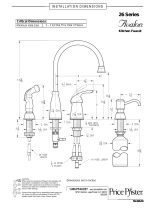 PfisterGT264CBC