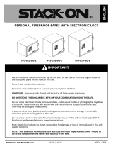 Stack-OnPFS-019-BG-E