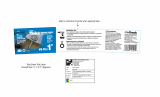 Teks 21400.0 Installation guide