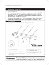 FastenMasterFMTLOK06-12