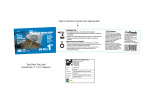 Teks 21412.0 Installation guide