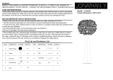 JONATHAN YJYL9052A