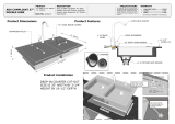 Sunstone ADASK37 Installation guide