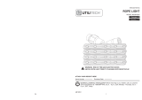 Utilitech0038-0005