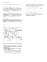 Tough Buddy MH18B User guide