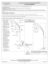 QuoizelQ2605FOI