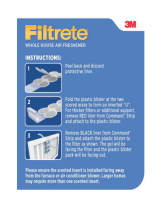 FiltreteSI-1-MB