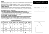 JONATHAN  YJYL1029C-SET2