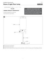 Generation Lighting DesignersET1124AI1