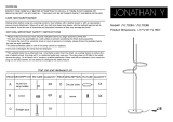 JONATHAN YJYL7028A