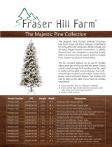 Fraser Hill FarmFFMJ065-3SN