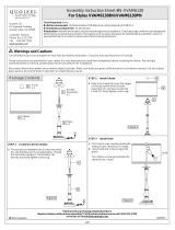 QuoizelVVAM6130PN