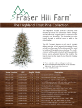Fraser Hill FarmFFHL090-0FR
