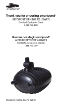 smartpond52670